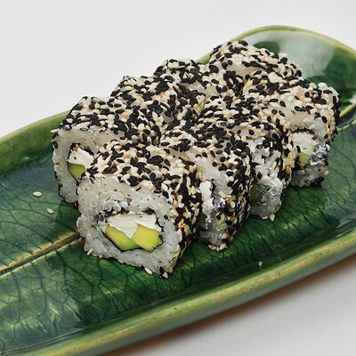 Нагато в AniRoll по цене 405 ₽