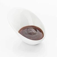Соус сацебели в Гриль парк