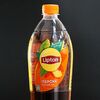 Lipton Черный чай Персик в Пекарня 24 по цене 185