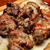 Свиная мякоть в Мясо по цене 1000
