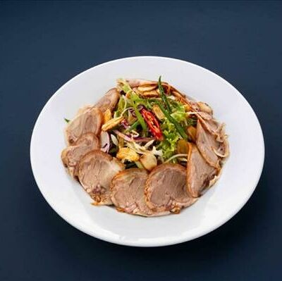 Чокпаль ненче в Дом Куксу по цене 990 ₽