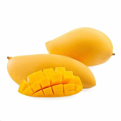 Манго Намдокмай крупное в Азбука Вкуса Экспресс Меню по цене 568 ₽