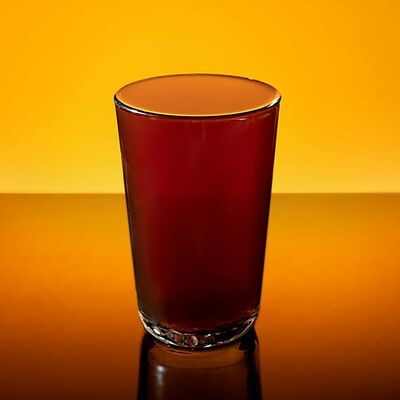 Американо (big) в DoBro Coffee по цене 380 ₽