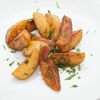 Картофель Айдахо в Цезарь по цене 265