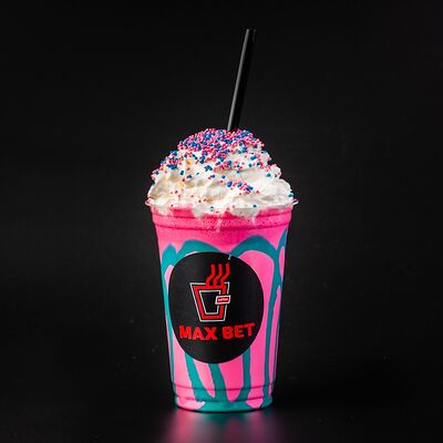 Фраппучино Единорог в Max bet по цене 330 ₽