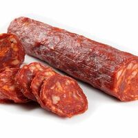 Колбаса в YESH-PIZZA