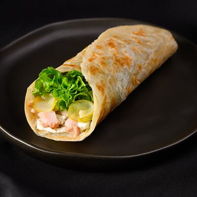 Rotti Куриныйв Ауфчик по цене 465 ₽