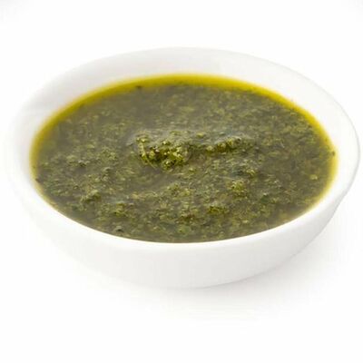 Ткемали Зеленый в Кухня 91 по цене 96 ₽