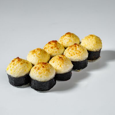 Запеченный с курицей в Kosta пицца по цене 472 ₽