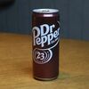 Dr.Pepper в Munch по цене 350