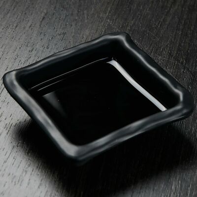 Соевый соус в Loca Pizza по цене 55 ₽