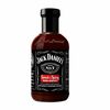 Соус для барбекю Jack Daniel's Sweet & Spicy BBQ Sause в Ченто пицца М7 по цене 3600