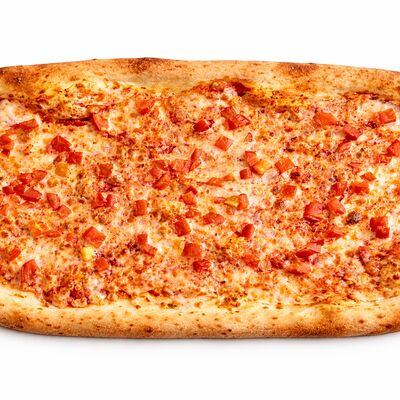 Маргарита в Bitcoin11k Халяль по цене 2129 ₽