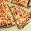 Цыпленок Ранч в Rocket Pizza по цене 530