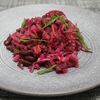 Винегрет в Борщи и щи по цене 190