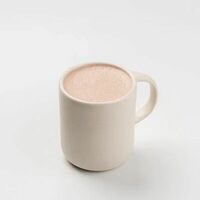 Какао M в smart day