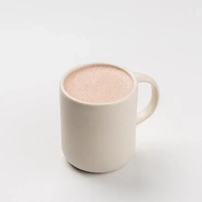 Какао M в smart day по цене 250 ₽