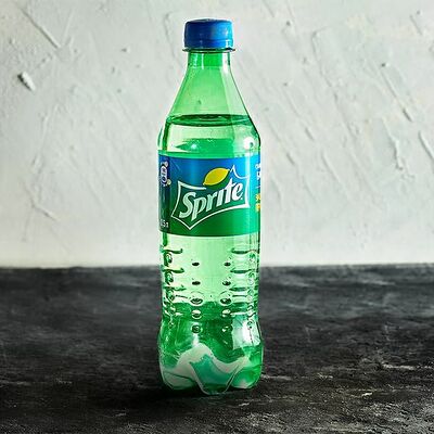 Sprite добрый лайм в Burger Club по цене 199 ₽