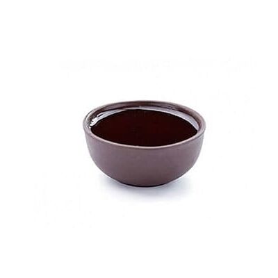 Соевый порция в Суши море по цене 30 ₽