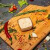 Соус Цезарьв Black coffee & GRILL na Avtozavode по цене 220