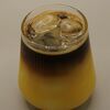 Бамбл-кофе в Beez coffee по цене 430