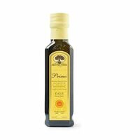 Масло оливковое Frantoi Cutrera Extra Vergine Primo DOP Monti Iblei в Стрит Фуд