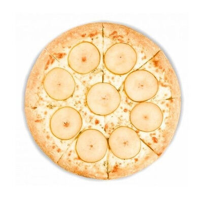 С грушей пицца в Pomodoro Royal по цене 790 ₽