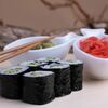 Мини-ролл с авокадо в Sushi Kimono по цене 269