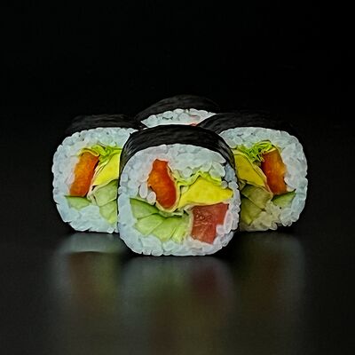 Ясай в Pipizza по цене 220 ₽