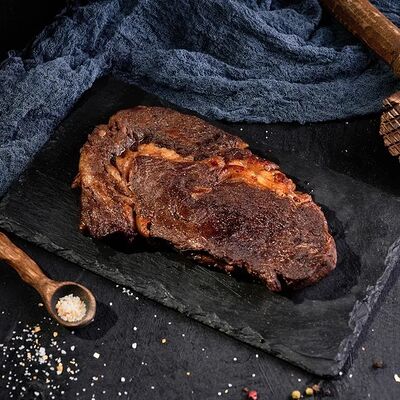 Рибай в Prime granzh по цене 1500 ₽