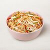 Wok классический M в Суши Wok по цене 650