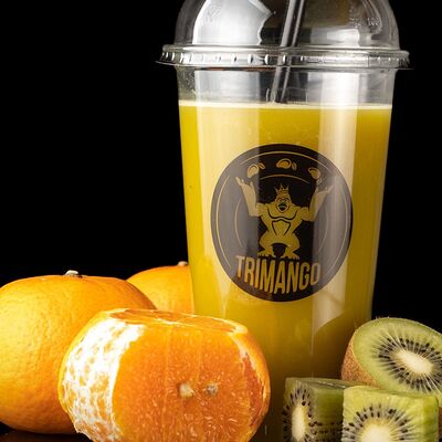 Киви-мандарин в Trimango по цене 715 ₽