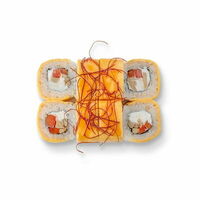 Нити судьбы в МАНГА ВКУС Барнаул 89230087708