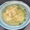 Лапша с курицейв Точно Сочно по цене 189