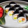 Ролл Планета в SushiDen по цене 2300