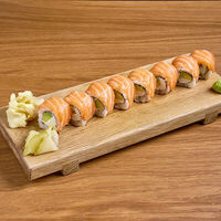 Филадельфия 8 шт в Клёво