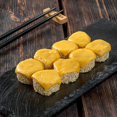 Миньон в Суши Гурмэ по цене 190 ₽