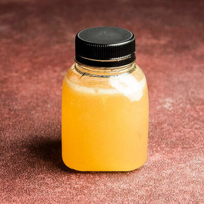 Сок анансовый в Чичилаки по цене 250 ₽