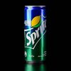 Sprite в DarkSide Шаурма&Гриль по цене 180