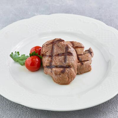 Медальон из говядины в Царь по цене 1590 ₽