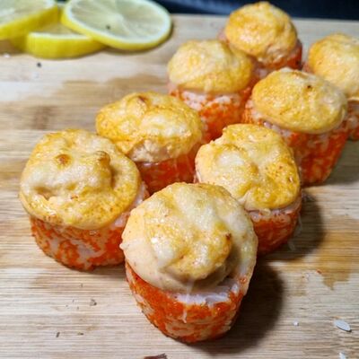 Невада в Джокер по цене 350 ₽