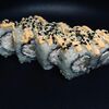 Ролл Азия в Uchu Sushi Yaki по цене 409