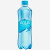 Aqua Minerale без газа в Логово по цене 130