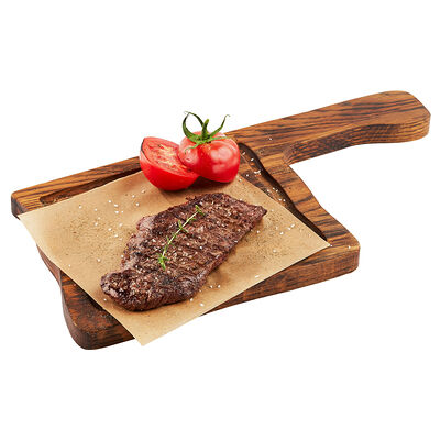 Стейк Денвер в Ёрш по цене 1150