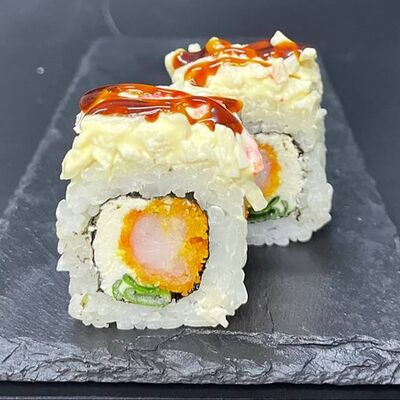 Кракен в Азия Time по цене 479 ₽