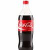 Coca-Cola в WoKING по цене 350