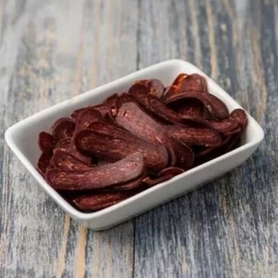 Суджук в PANORAMA по цене 440 ₽