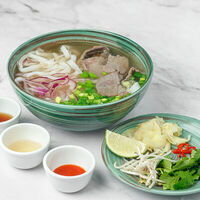 Логотип Капитан Вьетнам