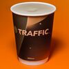 Матча в Traffic по цене 180