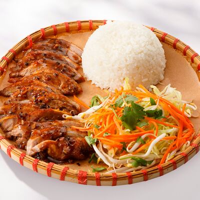 Вит Шот Тиеу в PhoBo по цене 910 ₽